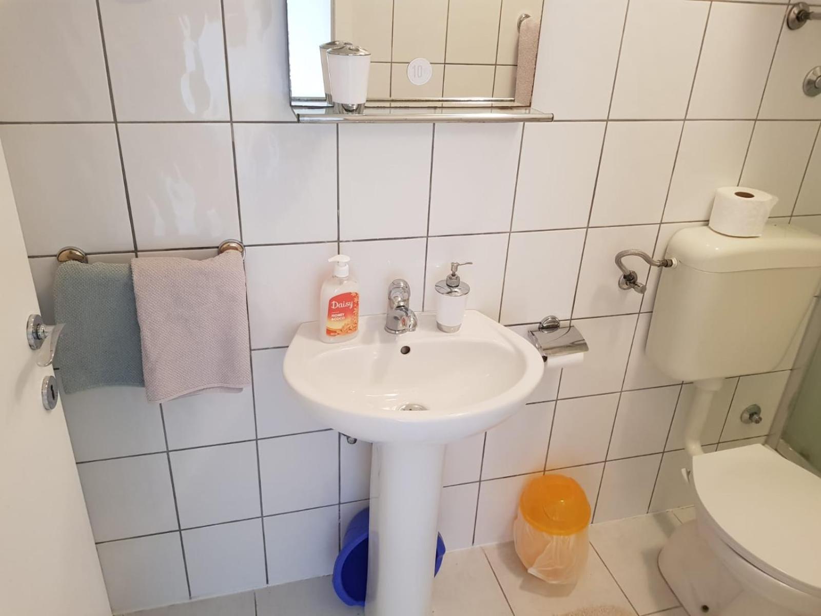 Apartmani Dekovic Primosten Exterior photo